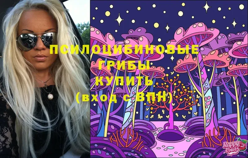 Галлюциногенные грибы MAGIC MUSHROOMS  мега ТОР  Боровичи 